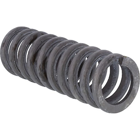 Aftermarket Fits Caterpillar SPRING NEW 6S3414